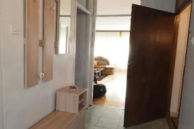 Aparment Alma- Two bedroom Apartment