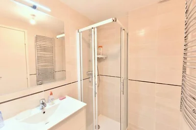 Appartamento a Palm Beach con vista sulla...