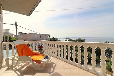 Apartments Villa Marijana - Two Bedroom Apart...