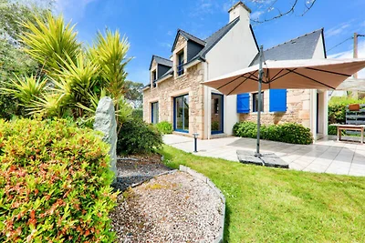 Appartamento a Saint-Gildas vicino a Port...