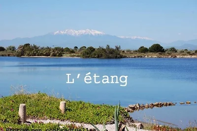 2 Zimmer für 4 Personen