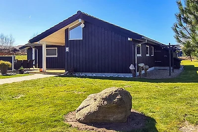 Stijlvol strandhuis -- By Traum...