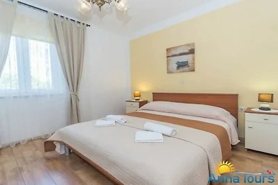 Appartamento per le vacanze con 3 camere da...