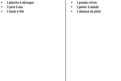 Appartamento a Les Orres con vista sulle pist...