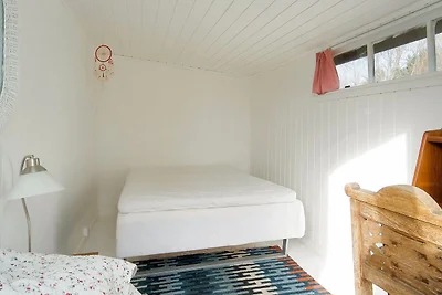 7 Personen Ferienhaus in Sjællands Odde-By...