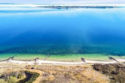 5 stelle case ad Aabenraa