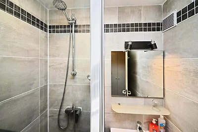 Residenza Port du Crouesty