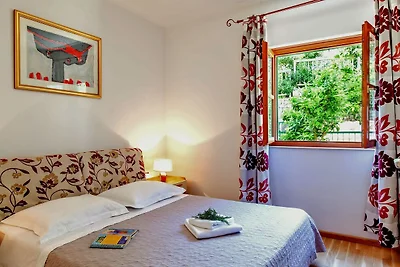 Hervorragende Villa mit privatem Pool und...
