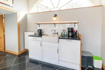 Charmantes Bauernhaus in Ouffet für 7