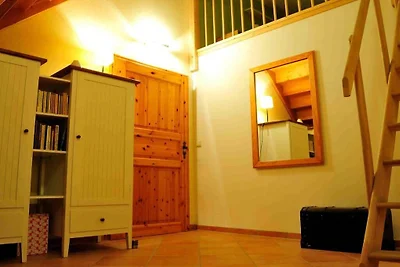 Apartament wakacyjny z 2 sypialniami