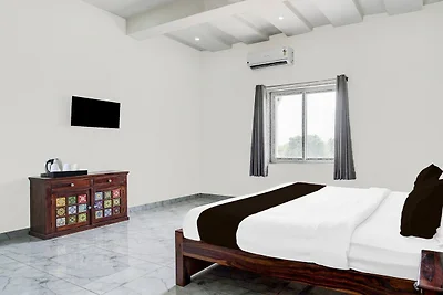 Hotel O Mehta College e Istituto di...