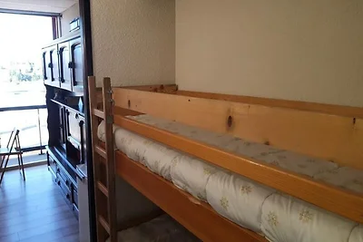 Casa vacanze a Orcières vicino piste