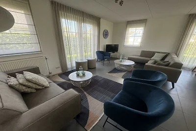 Ferienhaus Erholungsurlaub Susteren