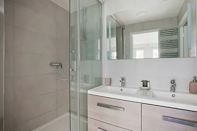 Prachtig appartement in Les Halles