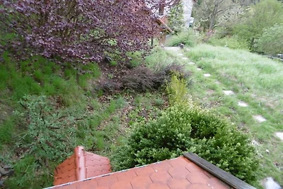 Ferienhaus mit 1 Schlafzimmer