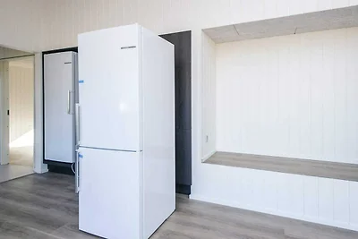 5 Sterne Ferienhaus in Ansager