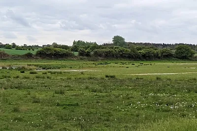 6 Personen Ferienhaus in Nordborg