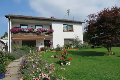 Ferienwohnung mit 1 Schlafzimmer