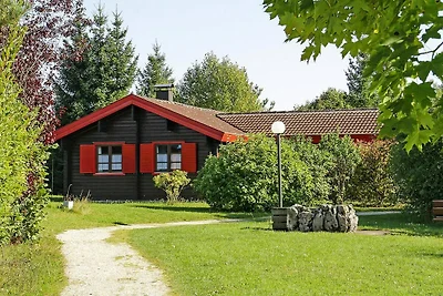 Case vacanze Lauterdörfle, Hayingen