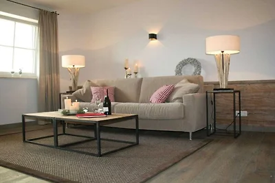 Appartamento per vacanze con 1 camera da...