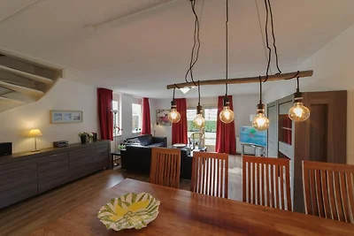 Villa con piscina privata a Santa María Del...