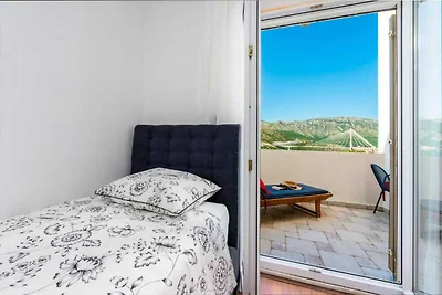 Apartments Meri & Karla - Two Bedroom Apartme...