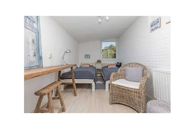 Ferienhaus mit 1 Schlafzimmer