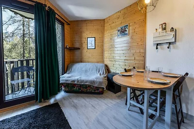 Grazioso appartamento di 2 locali vicino al c...