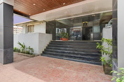 Casa a schiera Chakan MIDC Pune Renuka...
