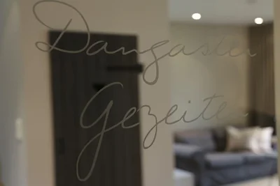 Dangaster-Gezeiten