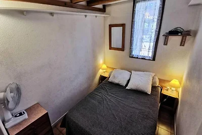 Häuser & Villen für 6 Personen