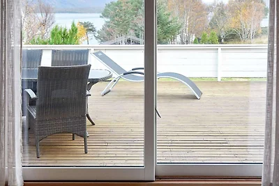 10 Personen Ferienhaus in MIDSUND