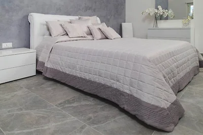 Casa Vacanze a Castiglione di Sicilia