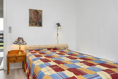 3 Personen Ferienhaus in Grenaa-By Traum