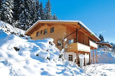 Doppelhaushälfte, Zell am Ziller