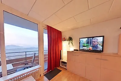 Appartement Peter in Freyung im Bayerischen...