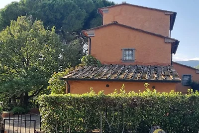 Villa mit 3 Schlafzimmer