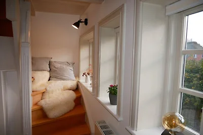 Apartment FeelGood