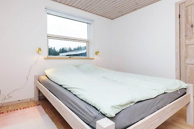 4 Sterne Ferienhaus in Løkken