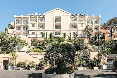 Cannes Villa Francia - maeva Home