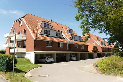 Ostseeblick Barendorf