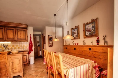 Schutzh�tte Alpage Bat B