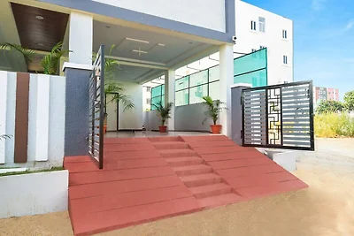 Collezione O Adibatla Hyderabad