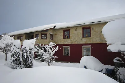 Apartament wakacyjny z 1 sypialnią