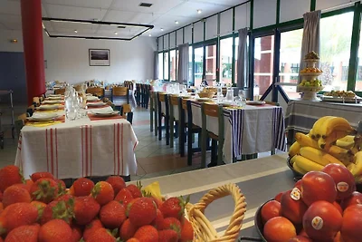 Appartamento a Urrugne con Vista Oceano
