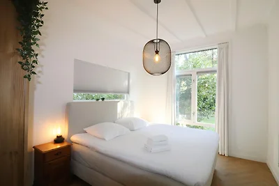 Ferienhaus in Zelhem nahe Wald und Golf