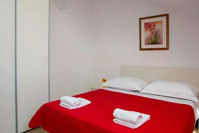 Apartment Bella Vista - Three Bedroom Apartme...