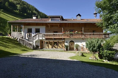 Casa vacanze Vacanza di relax Bolzano