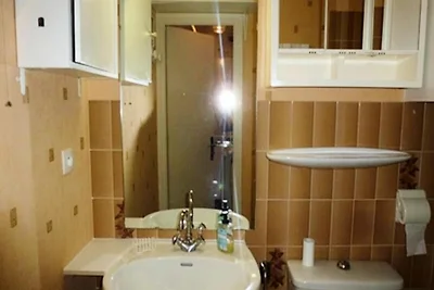 Residenz Le Chateau Durieux