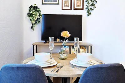 Le Chérubin – Schönes Studio in der Nähe des ...